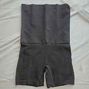 Black shapewear size S/M